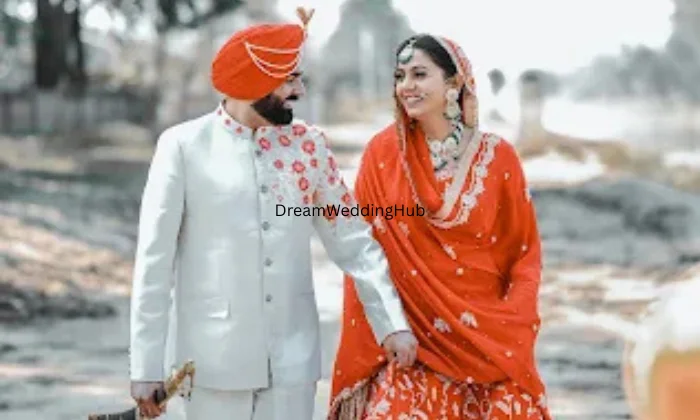 BOBBY RADHE PHOTOGRAPHY